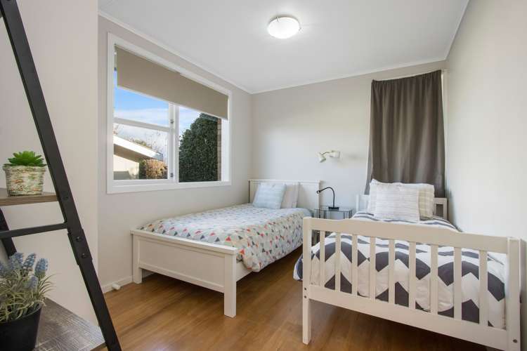 8 Walker Street Waihi_7