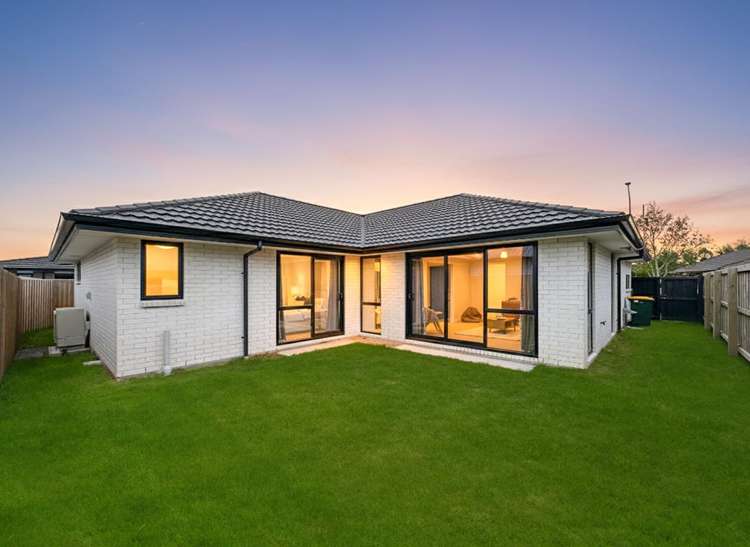 55 Lowes Road Rolleston_17