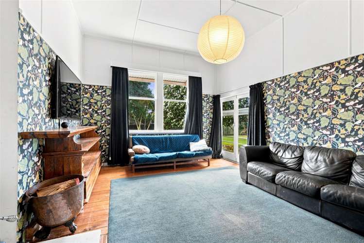 475 Main Road Riwaka Motueka_5