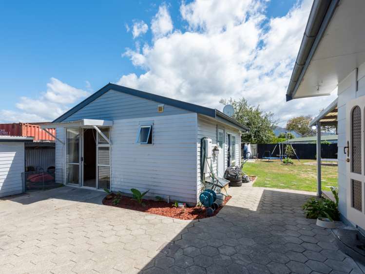 11 Ferry Road Spring Creek_17