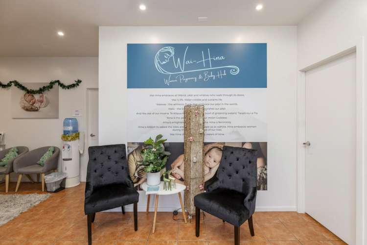 67 Te Heuheu Street Town Centre_20