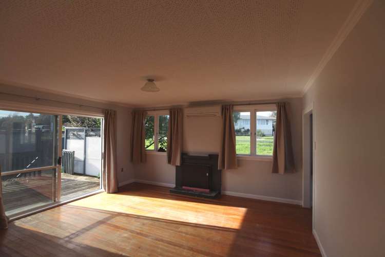 22 Puriri Road Manurewa_8