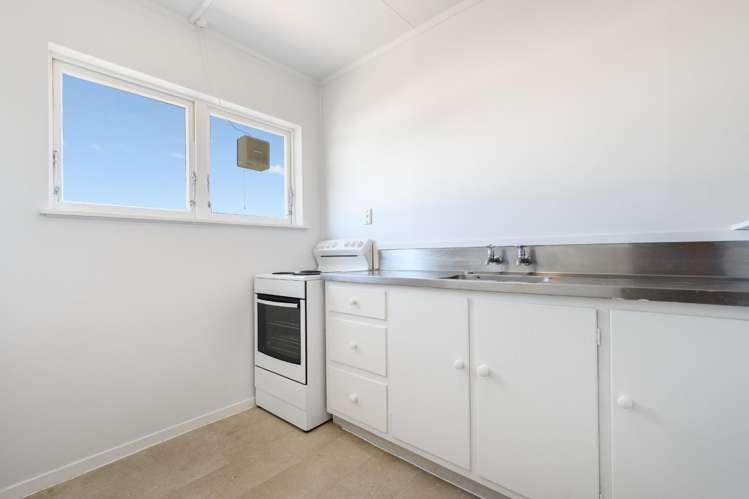 10/37 Selwyn Street Avenues_3
