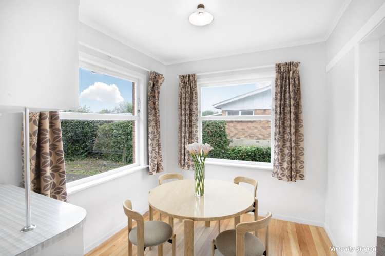 73 Lewis Street Glenview_5