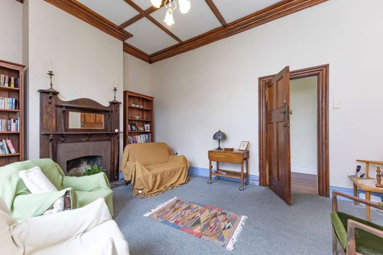 88 Mount Smart Road Onehunga_8