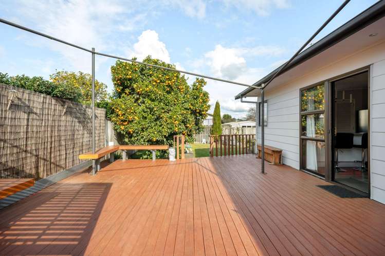 197 Grandview Road Nawton_20