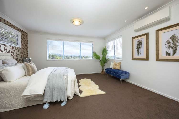 47 Chamari Close Titirangi_14