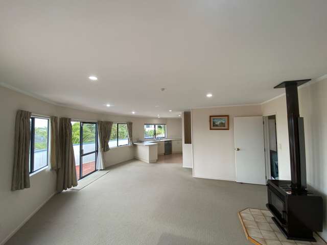 17 Ballini Rise West Harbour_4