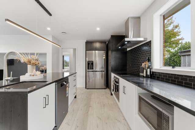 23 Watson Street Green Island_3