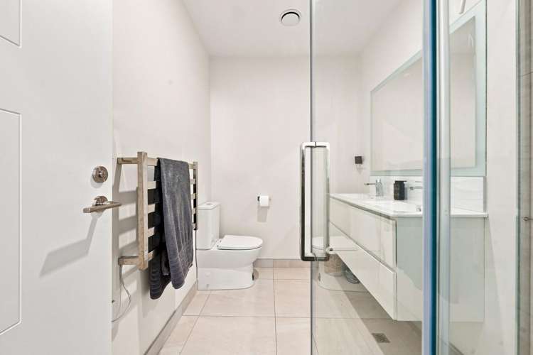 97B Veitches Road Casebrook_7