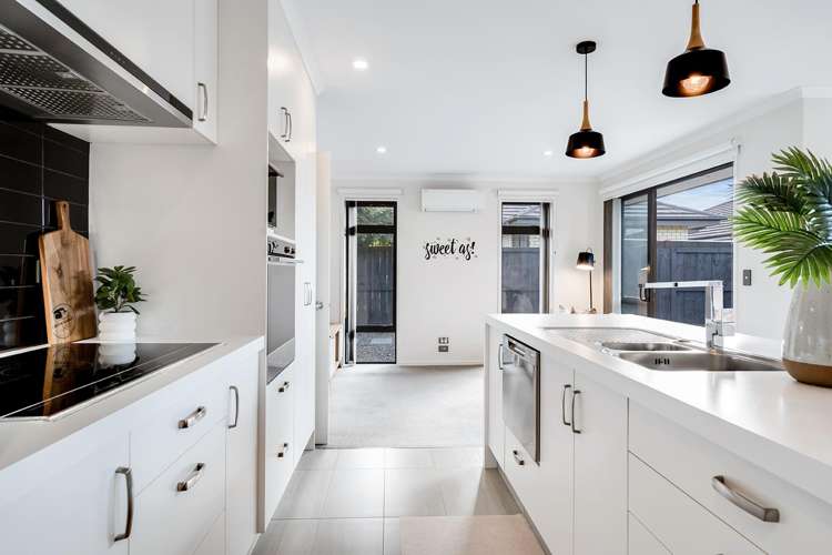 18 Kawariki Drive Baverstock_6