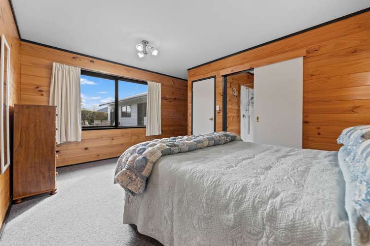 5 Tui Crescent Omori_17