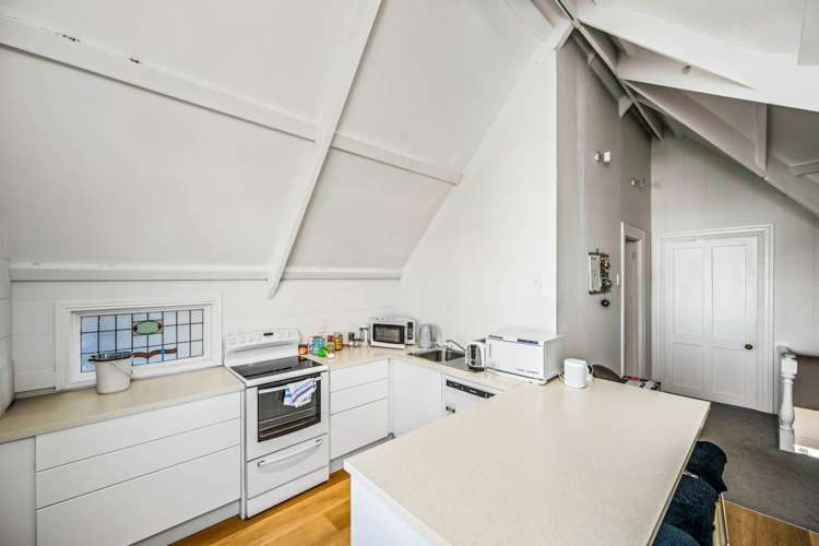 89 College Hill Freemans Bay_4