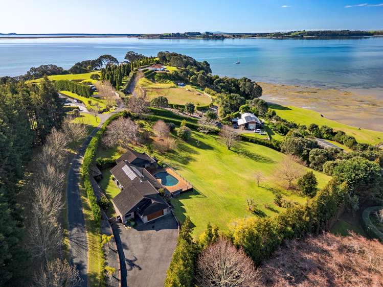 340B Pahoia Road Whakamarama_55