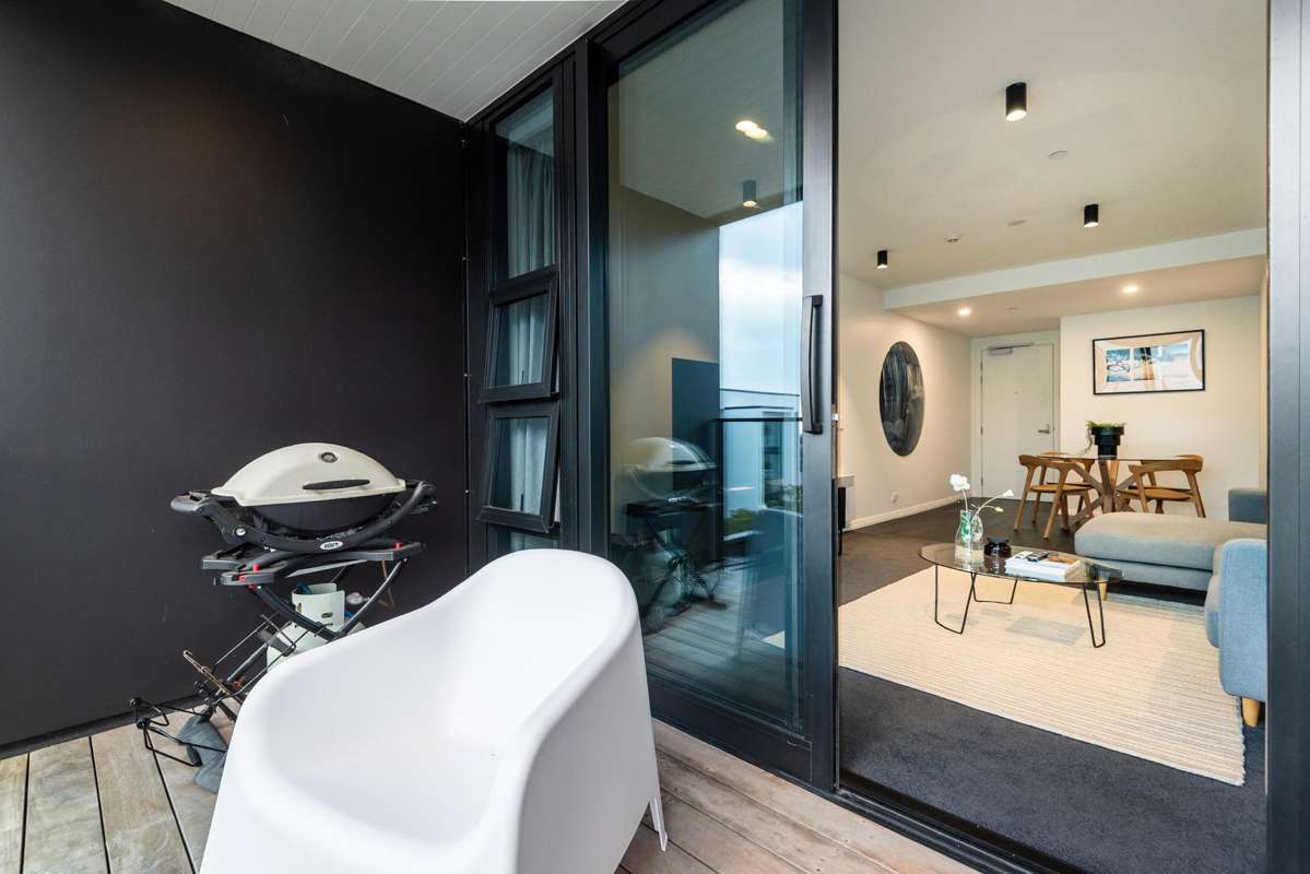 612/8 Kingsland Terrace_5