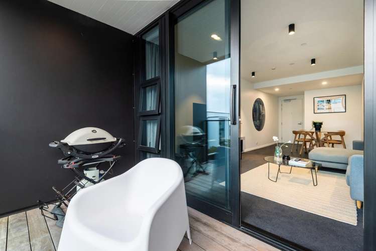 612/8 Kingsland Terrace Auckland Central_9