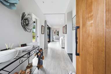24/500 Kinloch Road_3