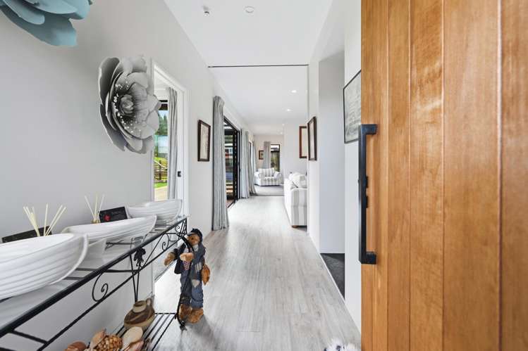 24/500 Kinloch Road Kinloch_3
