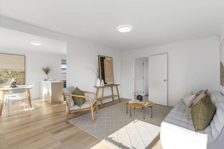 4 Edwin Freeman Place Ranui_10