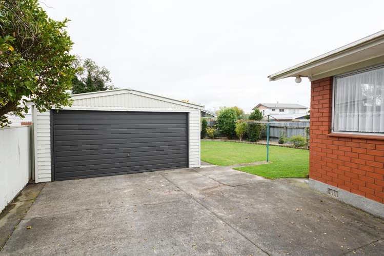 1 Essex Place Milson_17