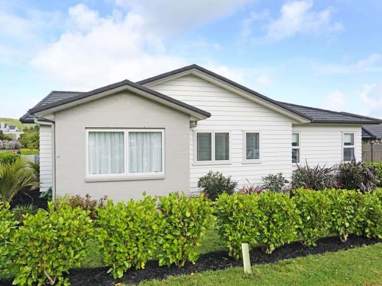 29 Anselmi Ridge Road Pukekohe_18