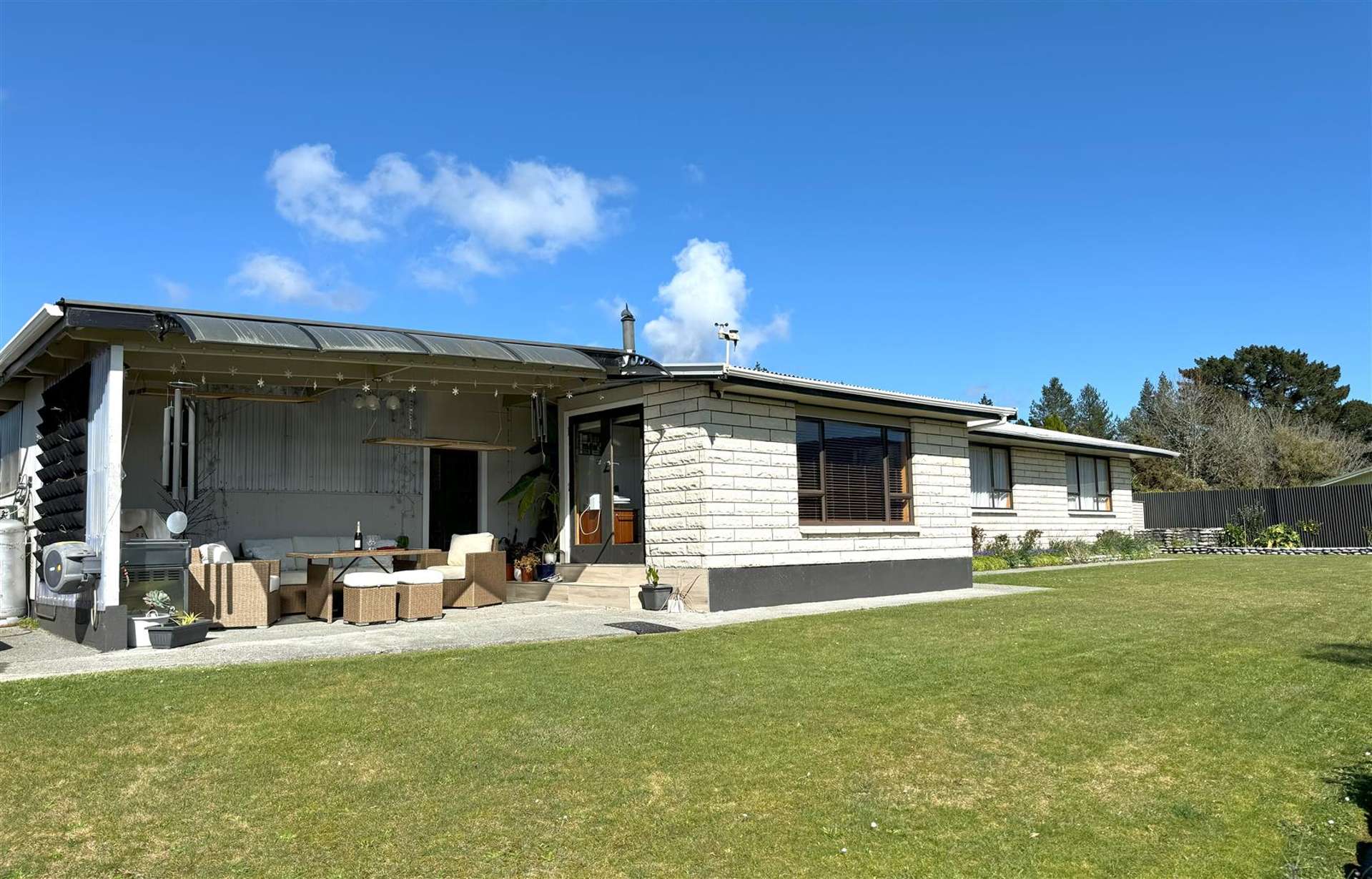 10 Pukaki Avenue Ngahere_0