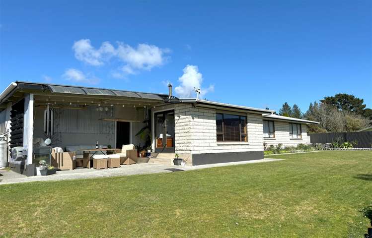 10 Pukaki Avenue Ngahere_3