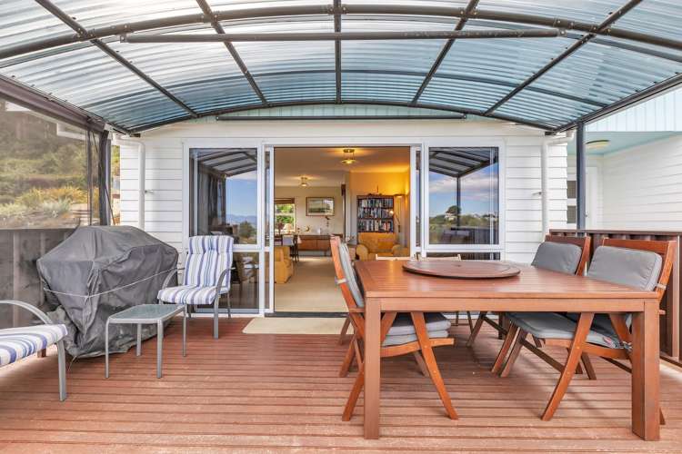 11A Rainbow Drive Atawhai_19