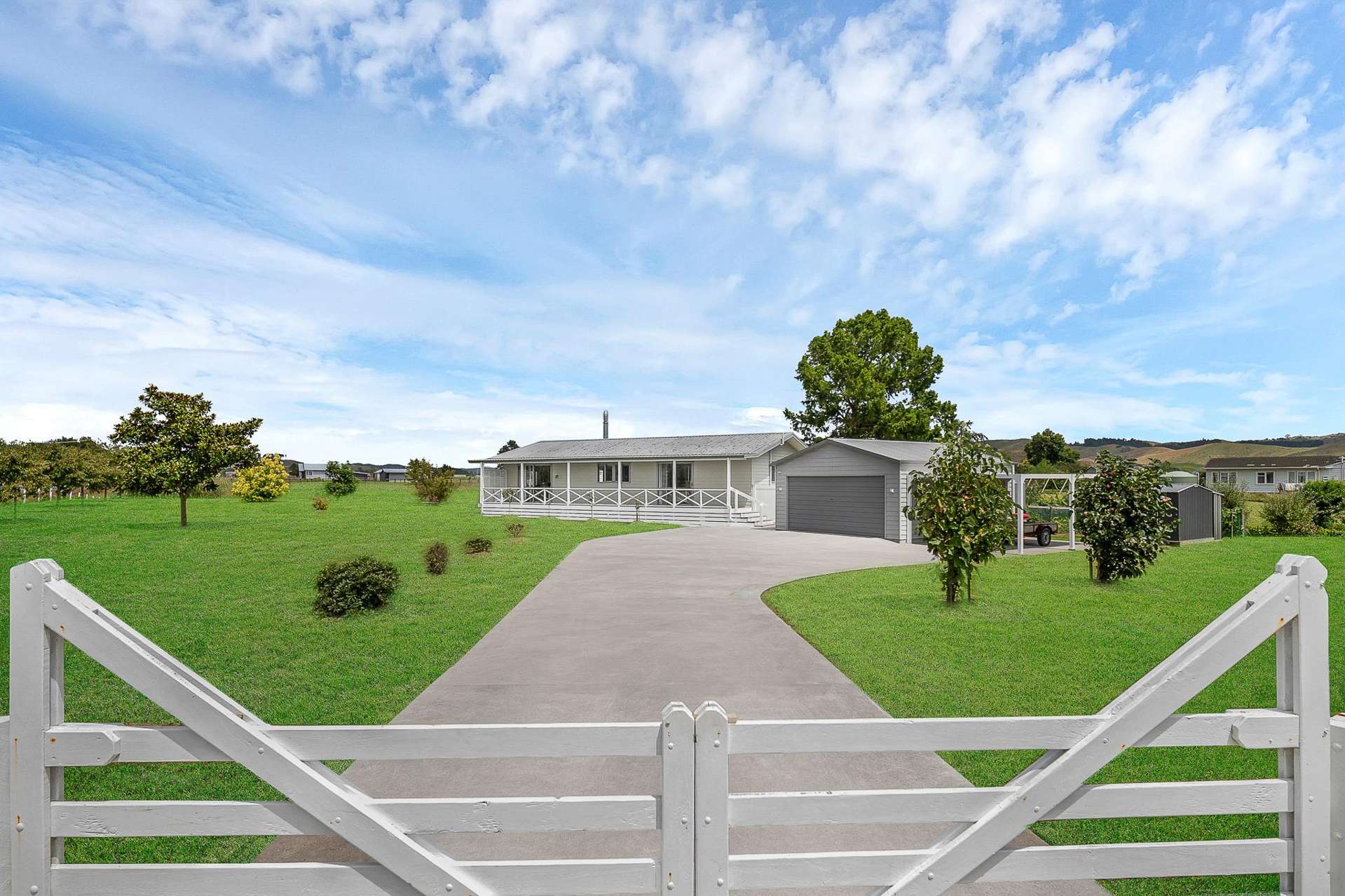 241A State Highway 25 Waitakaruru_0