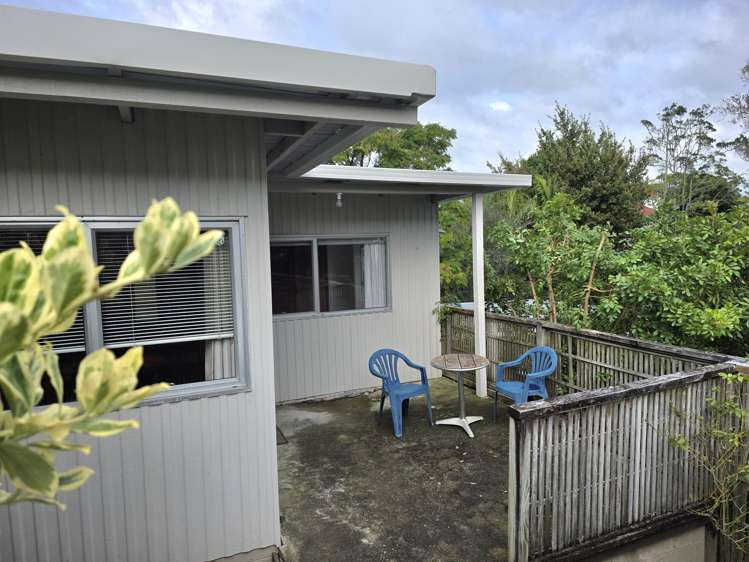 1/47 Tarawera Terrace_0