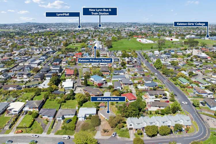 28 Laura Street Kelston_17