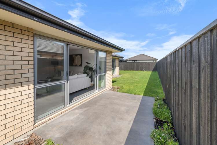 64 Thames Drive Rolleston_5