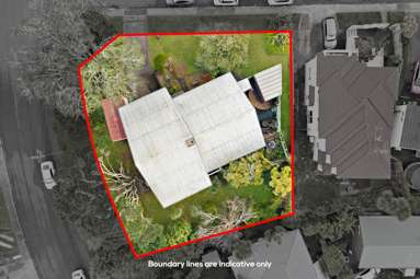 1 Kennedy Avenue_2