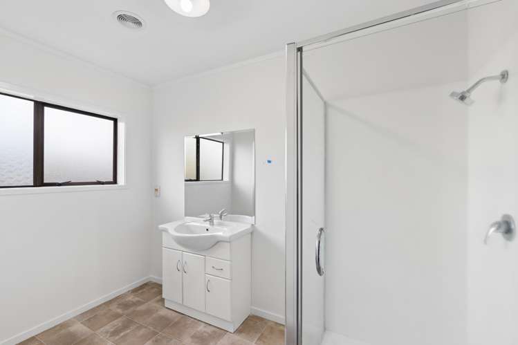30 Parry Street Huntly_15