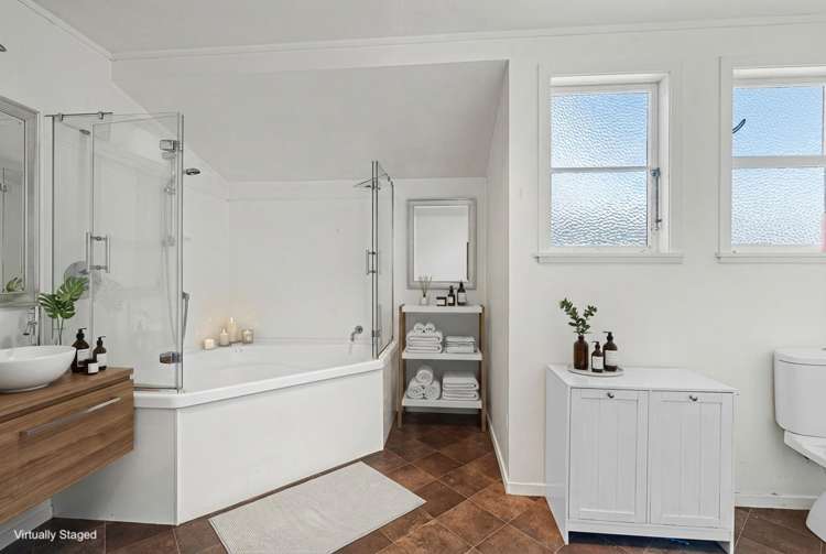 1/171 Powderham Street New Plymouth Central_8