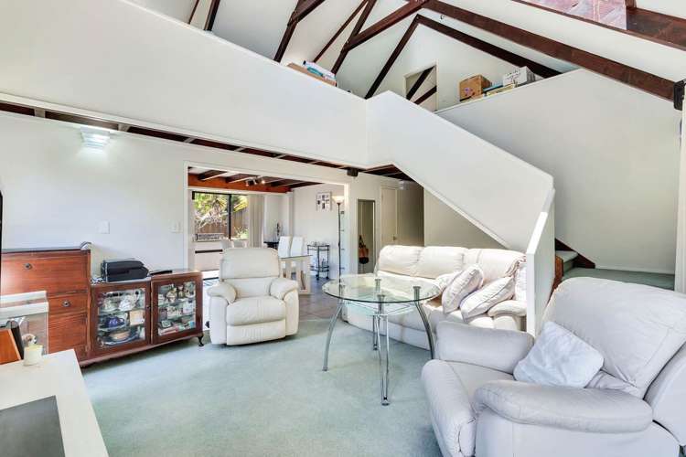 58 Topliss Drive Northcross_5