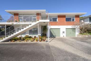29 Linley Terrace_1