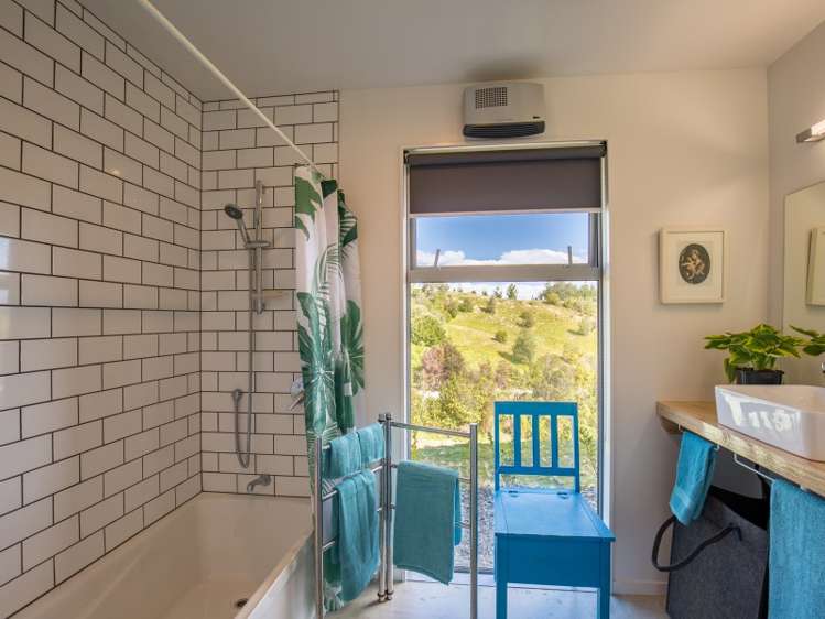 310 Aporo Road Tasman_8