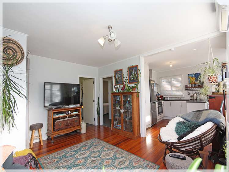 30 The Avenue Levin_5