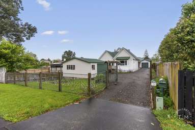 24 McInnes Road_2