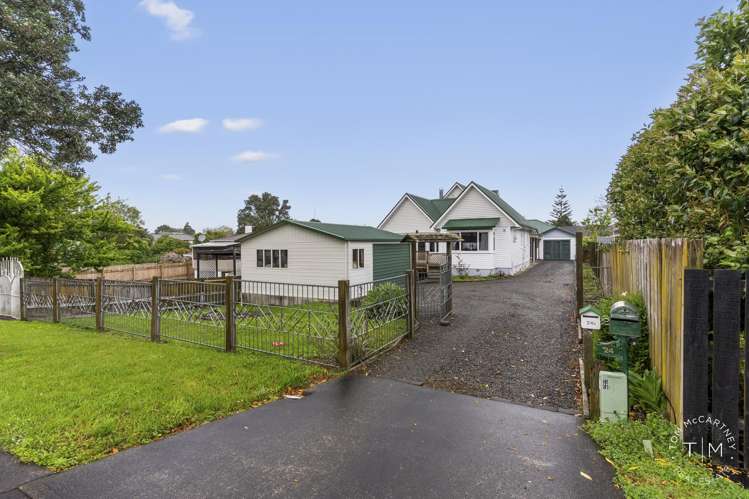 24 McInnes Road Weymouth_2