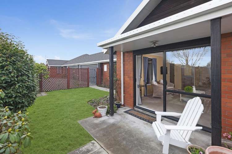2/27 Waimairi Road 1562_11