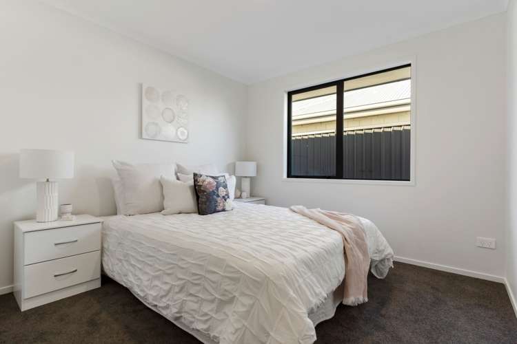 26 Kauri Lane Omokoroa_17