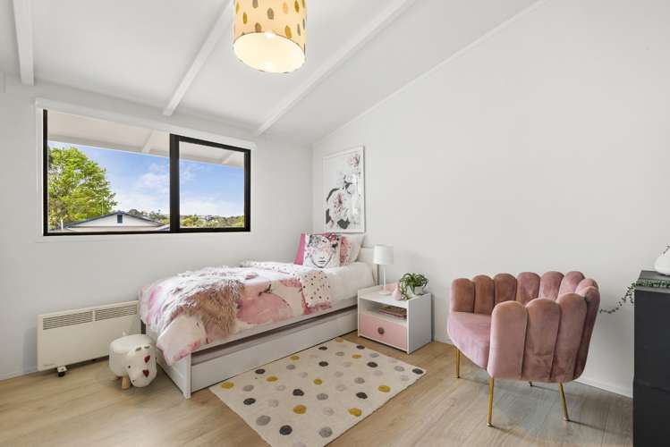 18 Macnay Way Murrays Bay_17