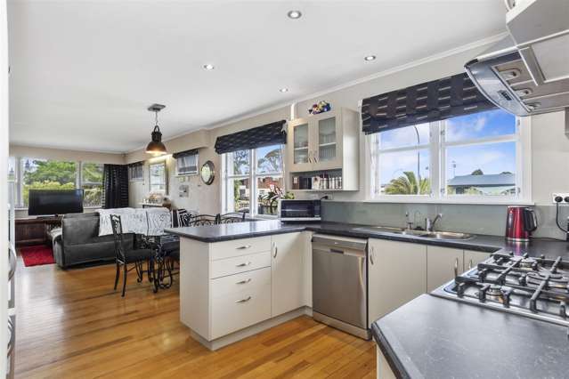 68 Links Avenue Mount Maunganui_4