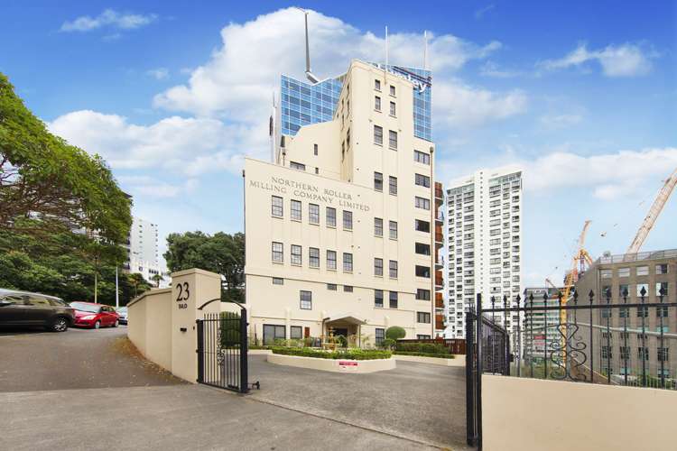 11f/23 Emily Place Auckland Central_12