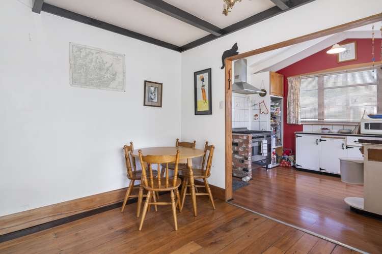 408 Wakefield-Kohatu Highway Wakefield_9