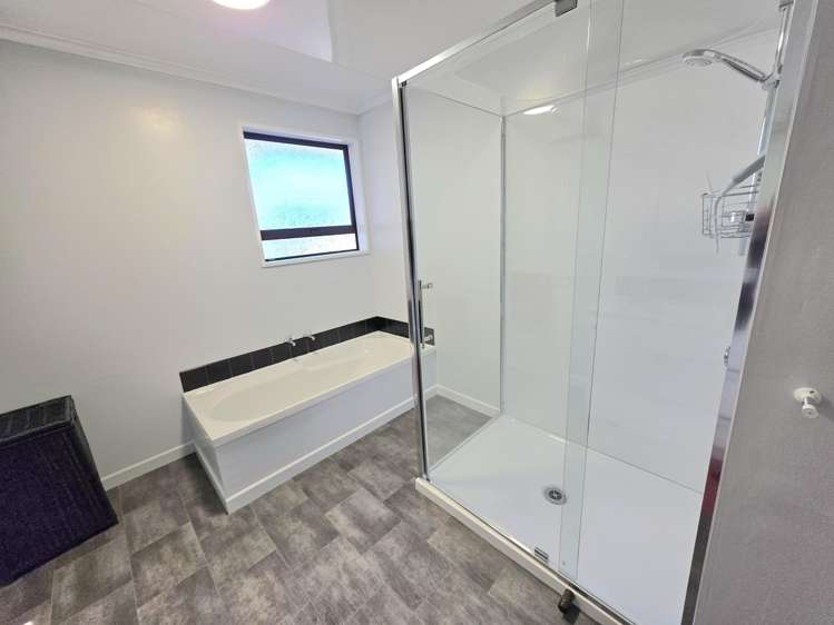 26 Walbrook Crescent Oamaru_7