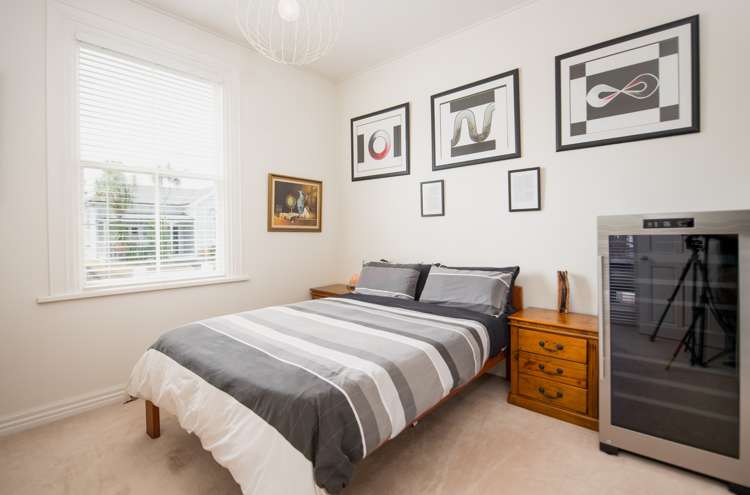 97 John Street Ponsonby_8