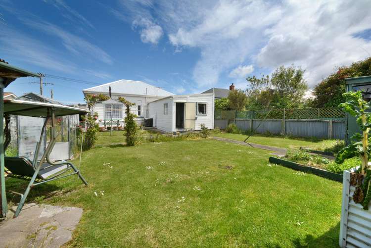 15 Plunket Street Saint Kilda_17